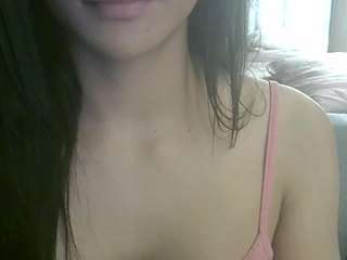 skinnykittencam webcam