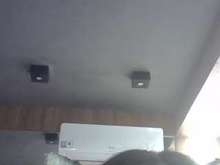 skinnykittencam webcam