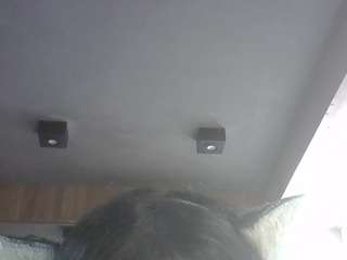 skinnykittencam webcam