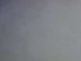 skinnykittencam webcam