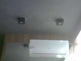 SkinnyKittenCam