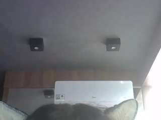 skinnykittencam