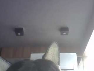 skinnykittencam webcam