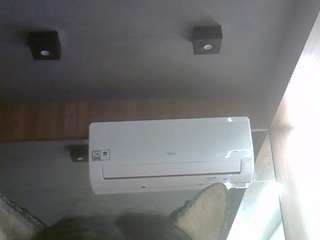 skinnykittencam webcam