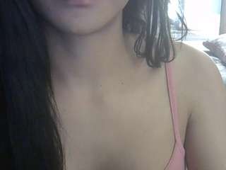 skinnykittencam webcam