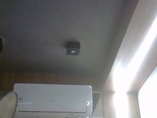 skinnykittencam
