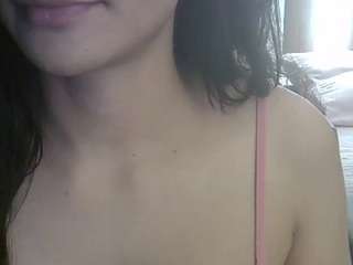 SkinnyKittenCam