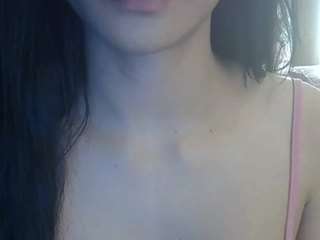 SkinnyKittenCam