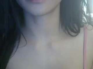 SkinnyKittenCam