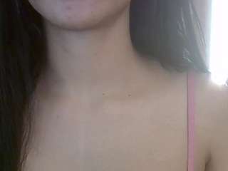 SkinnyKittenCam