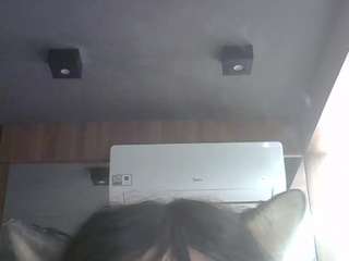 SkinnyKittenCam