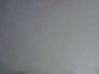 skinnykittencam