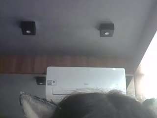 skinnykittencam