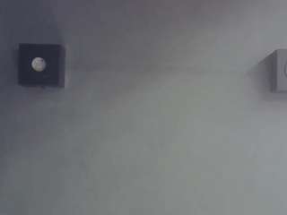 skinnykittencam