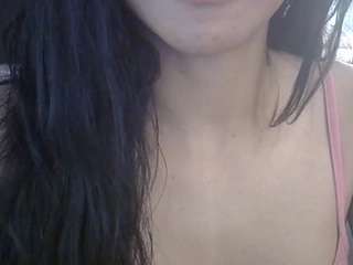 SkinnyKittenCam