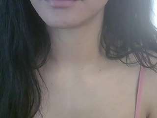 SkinnyKittenCam
