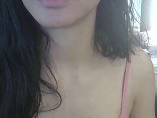 SkinnyKittenCam