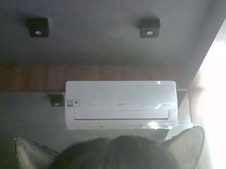 skinnykittencam