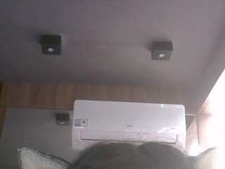 SkinnyKittenCam