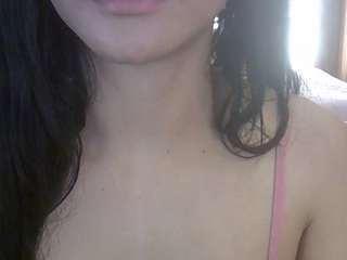 skinnykittencam