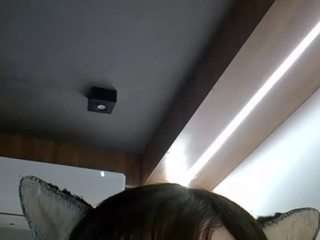skinnykittencam