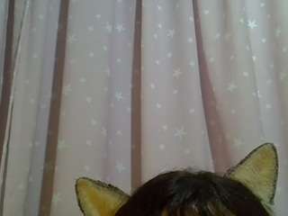 skinnykittencam