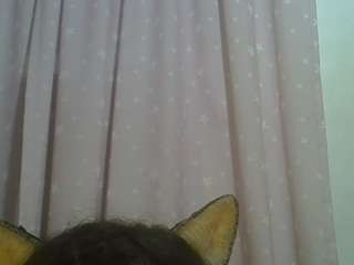 skinnykittencam