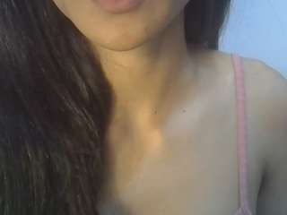 skinnykittencam Sex Cam Show