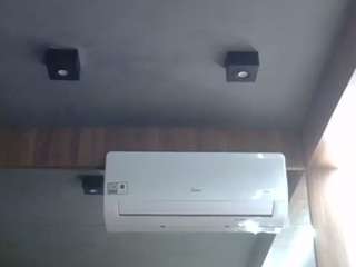 skinnykittencam Sex Cam Show