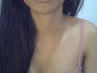 SkinnyKittenCam