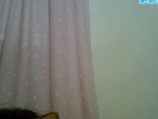 skinnykittencam