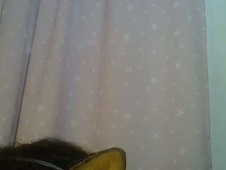 SkinnyKittenCam