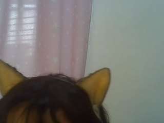 SkinnyKittenCam