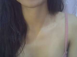 skinnykittencam
