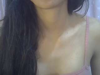 skinnykittencam