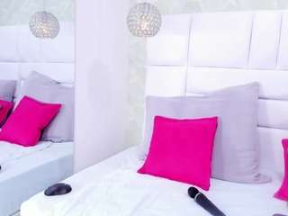 thalia-nichols webcam