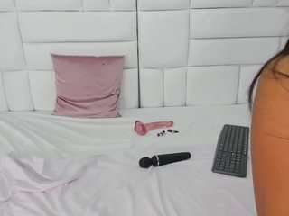 thalia-nichols webcam