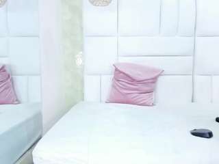 thalia-nichols webcam