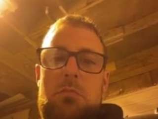 therriendave28 Live Webcam on CamSoda
