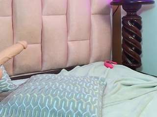 valeriaa19