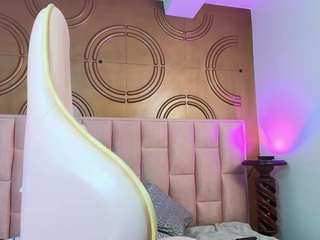 valeriaa19