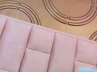 valeriaa19