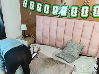 valeriaa19