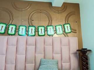 valeriaa19