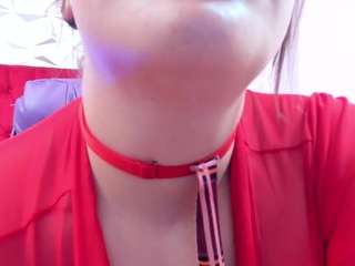 valeriaa19