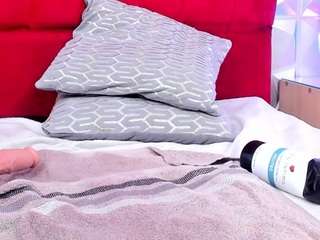 valeriaa19