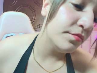 valeriaa19 live webcam show
