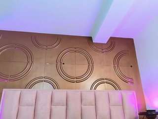 valeriaa19 live webcam show