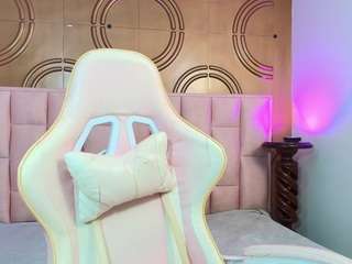valeriaa19
