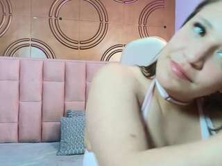 valeriaa19